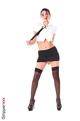 Be My Pet photos by Vixi Rafi