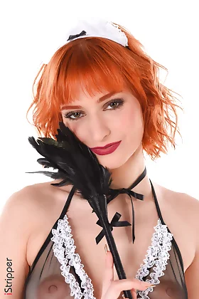 Dolly Dyson